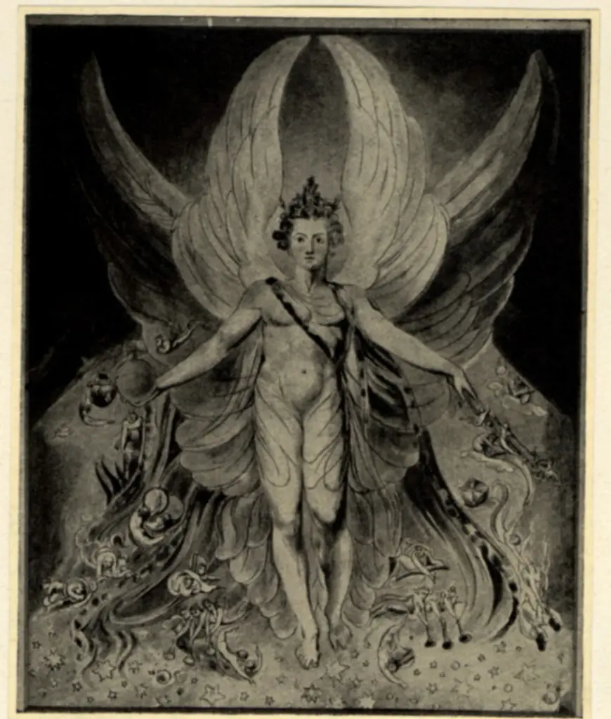 Anonimo, Anonimo , fronte