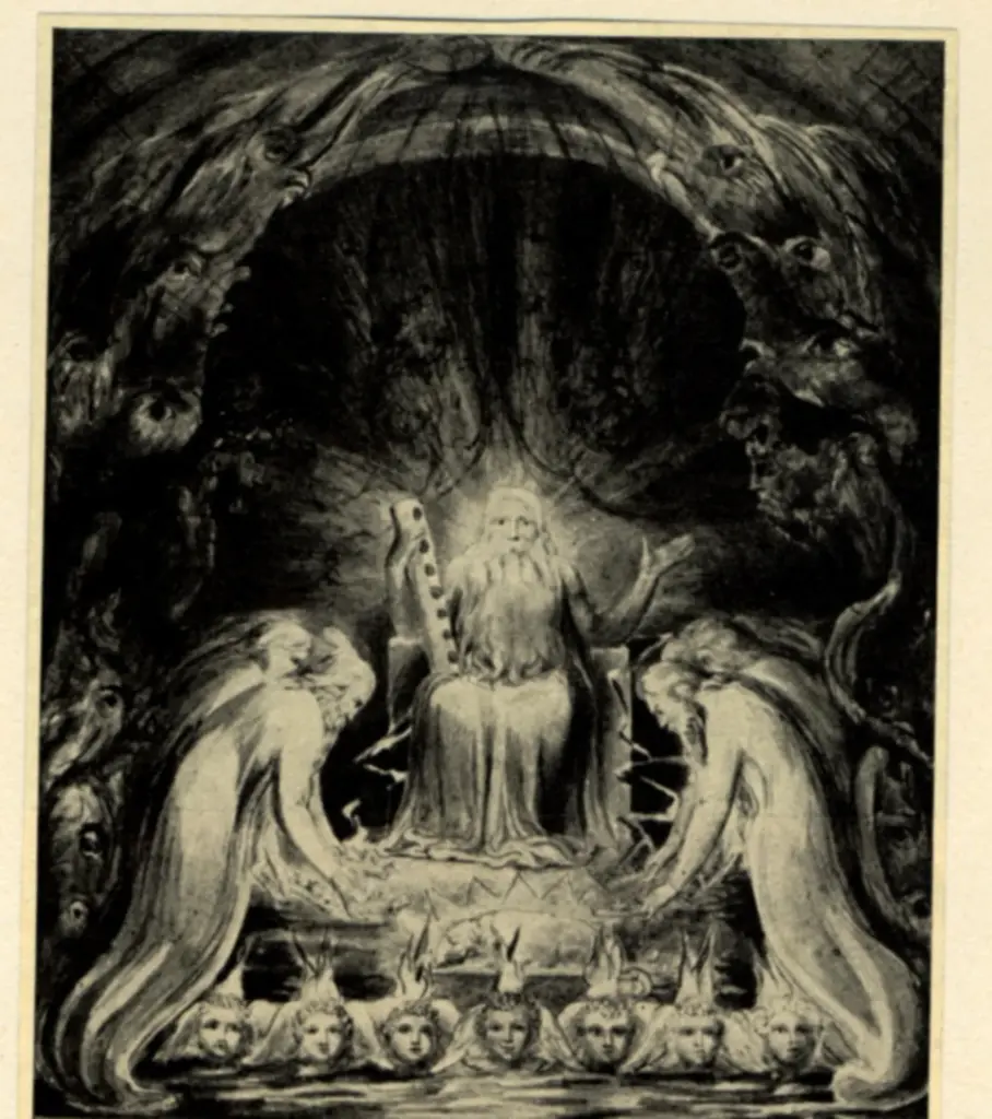 Anonimo, Anonimo , fronte