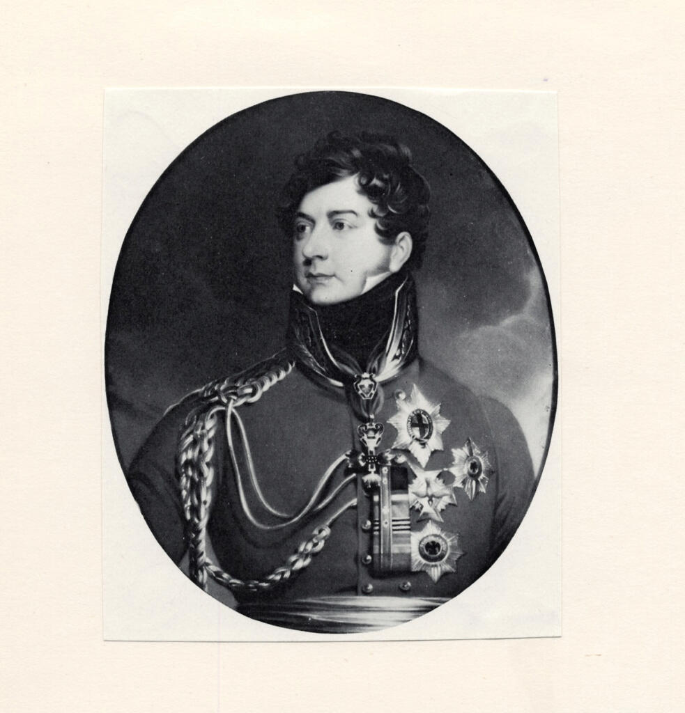 Anonimo , fronte
