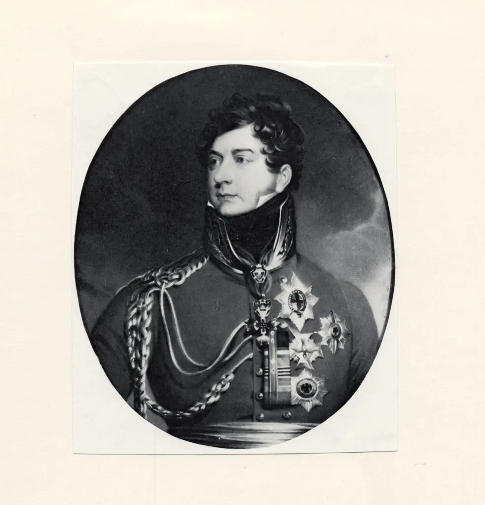 Anonimo, Anonimo , fronte