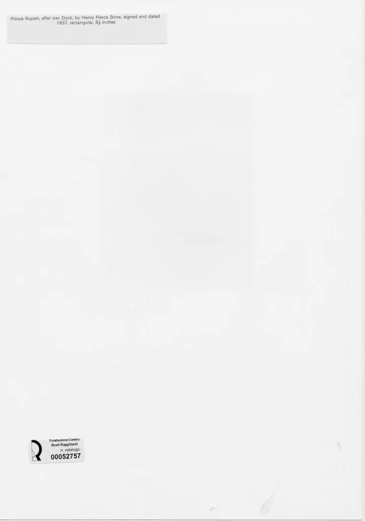 Anonimo, Anonimo , retro