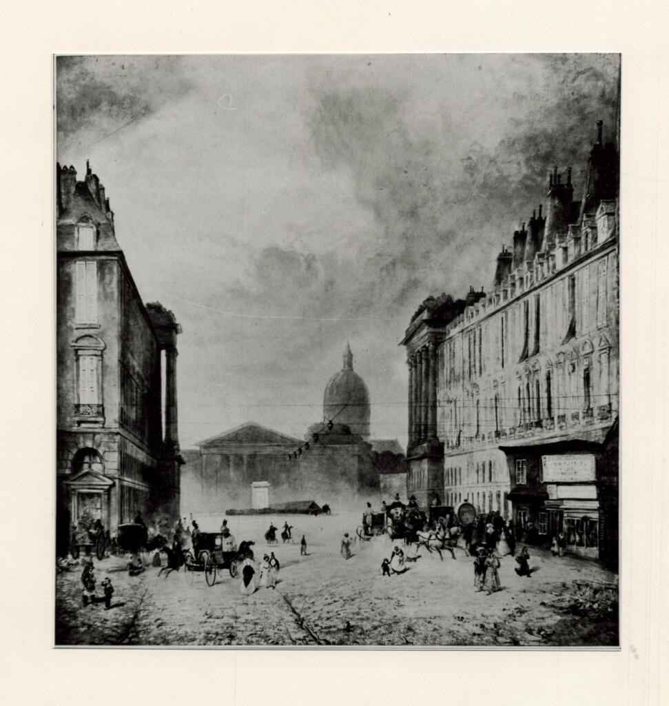 Anonimo , fronte