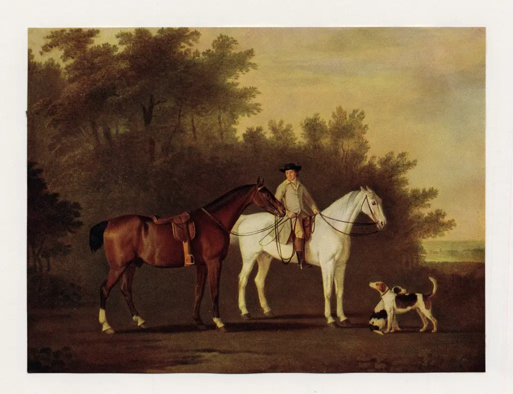 Boultbec, John , fronte