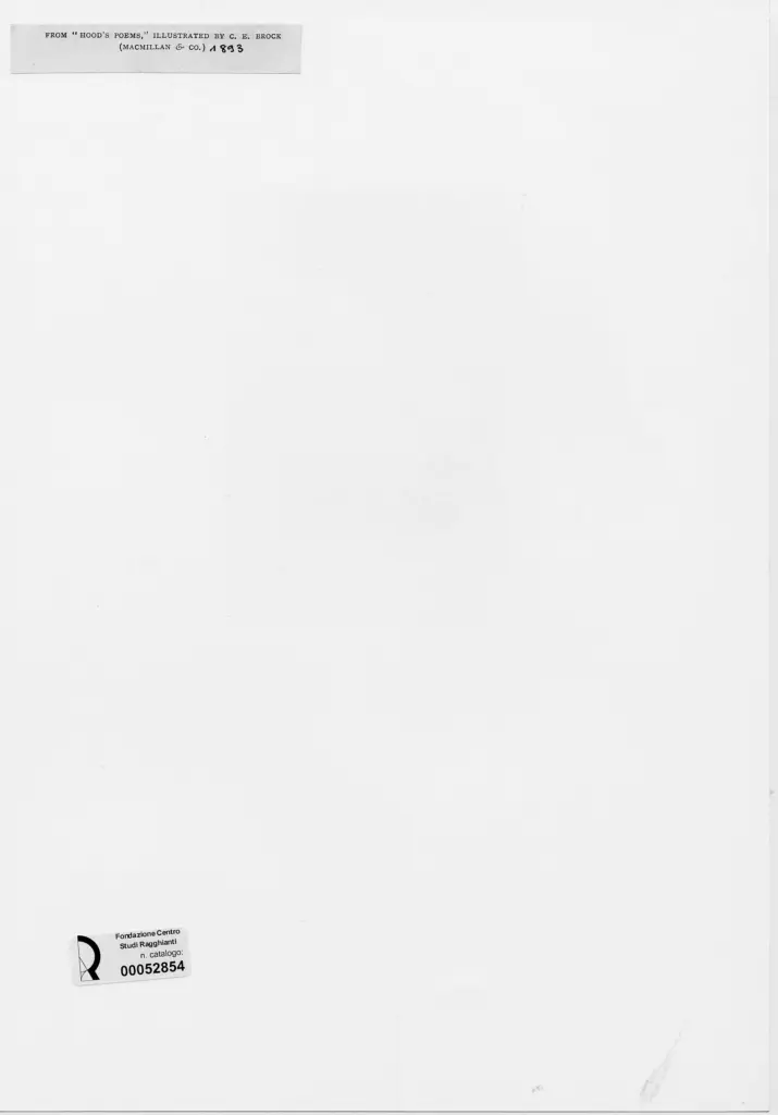 Brock, Charles Edmund , retro