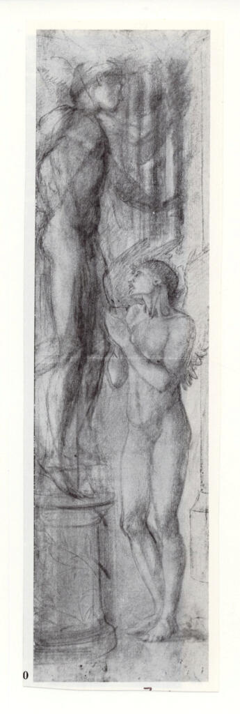 fronte