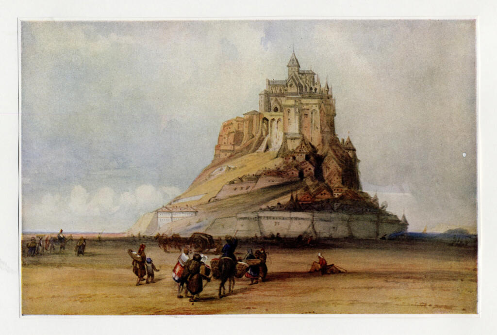 fronte