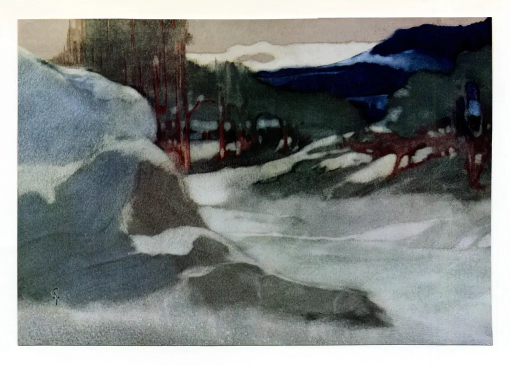 Anonimo, Anonimo , fronte