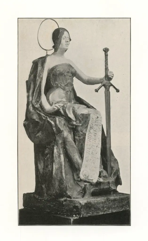 Anonimo , Colton, W.R. , fronte