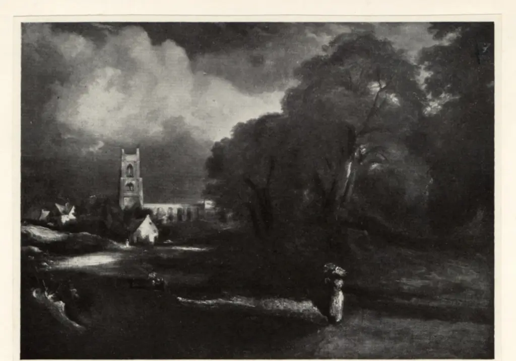 Anonimo, Anonimo , fronte