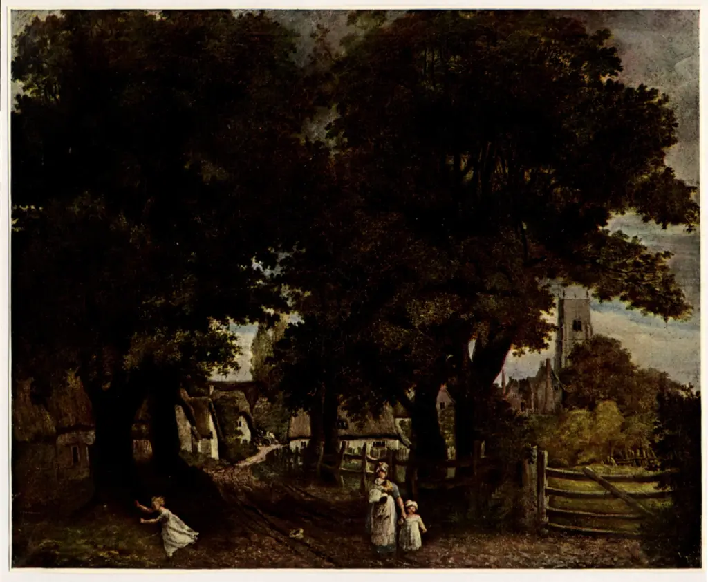 Anonimo, Anonimo , fronte