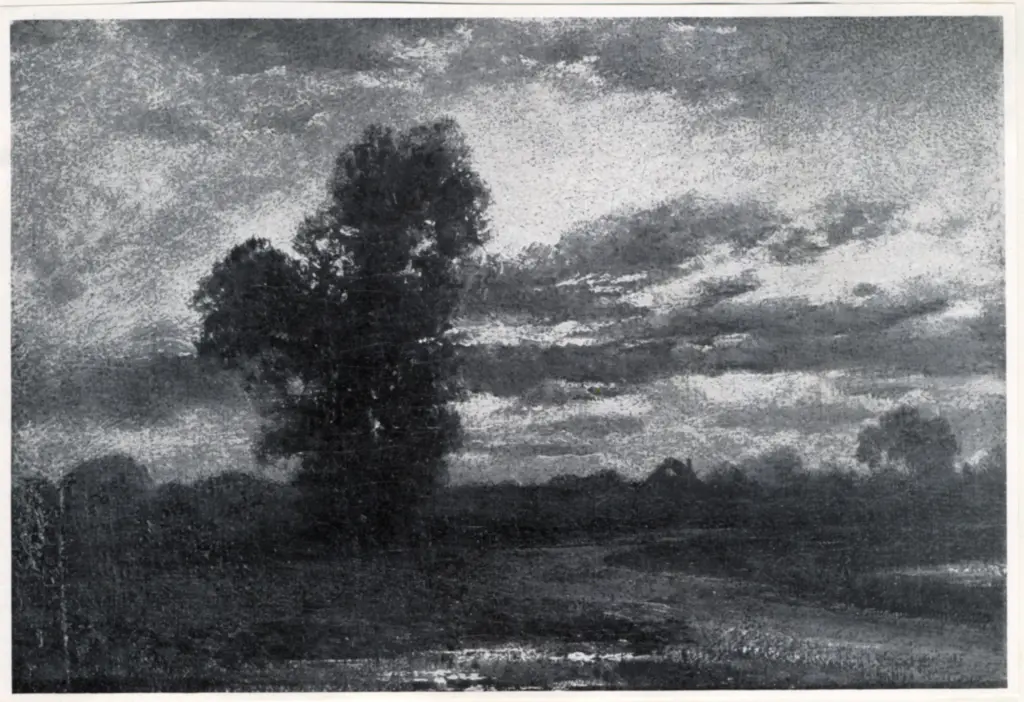 Anonimo, Anonimo , fronte