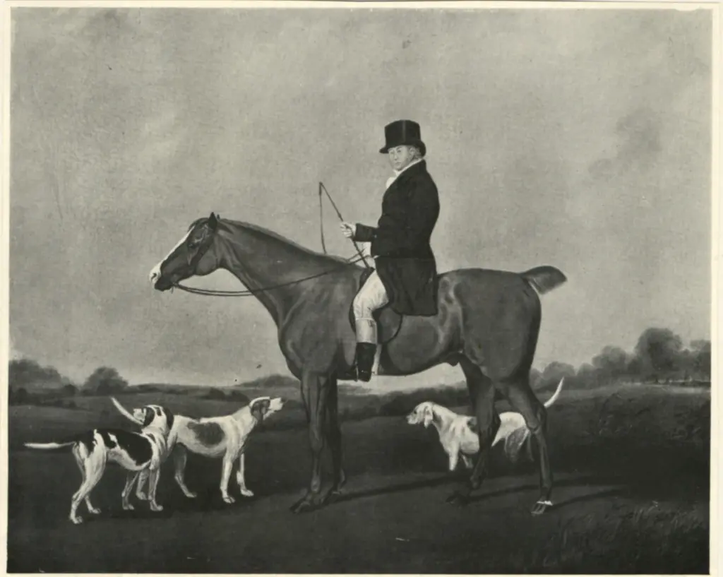 Anonimo , , - sec. XIX - , fronte