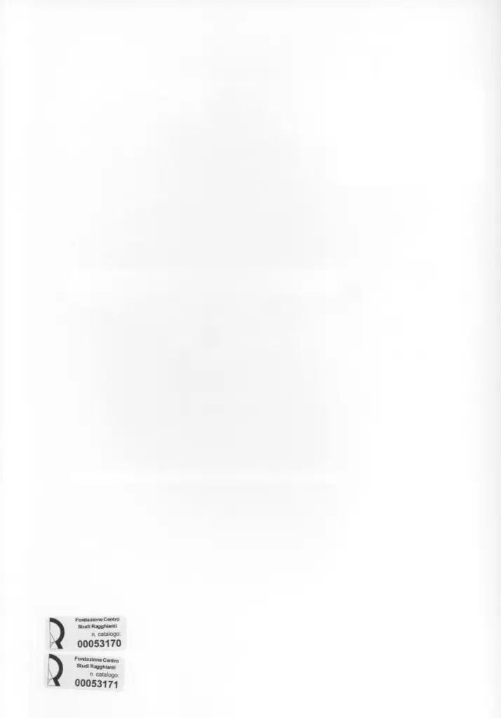 Anonimo , Cooper, Thomas Sidney - sec. XIX - Cattle resting , retro