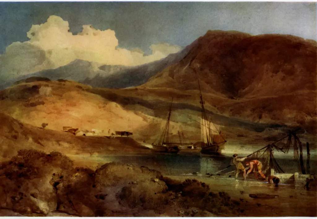 Anonimo, Anonimo , fronte