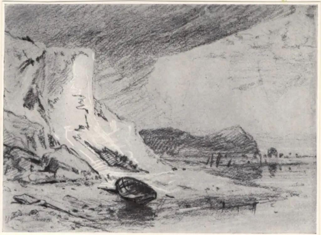 Anonimo, Anonimo , fronte