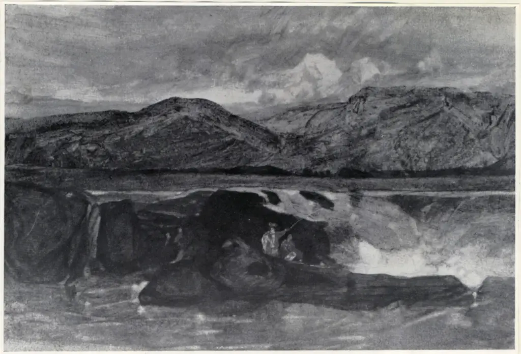 Anonimo, Anonimo , fronte