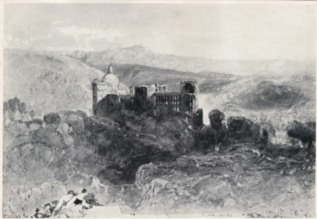 Anonimo, Anonimo , fronte