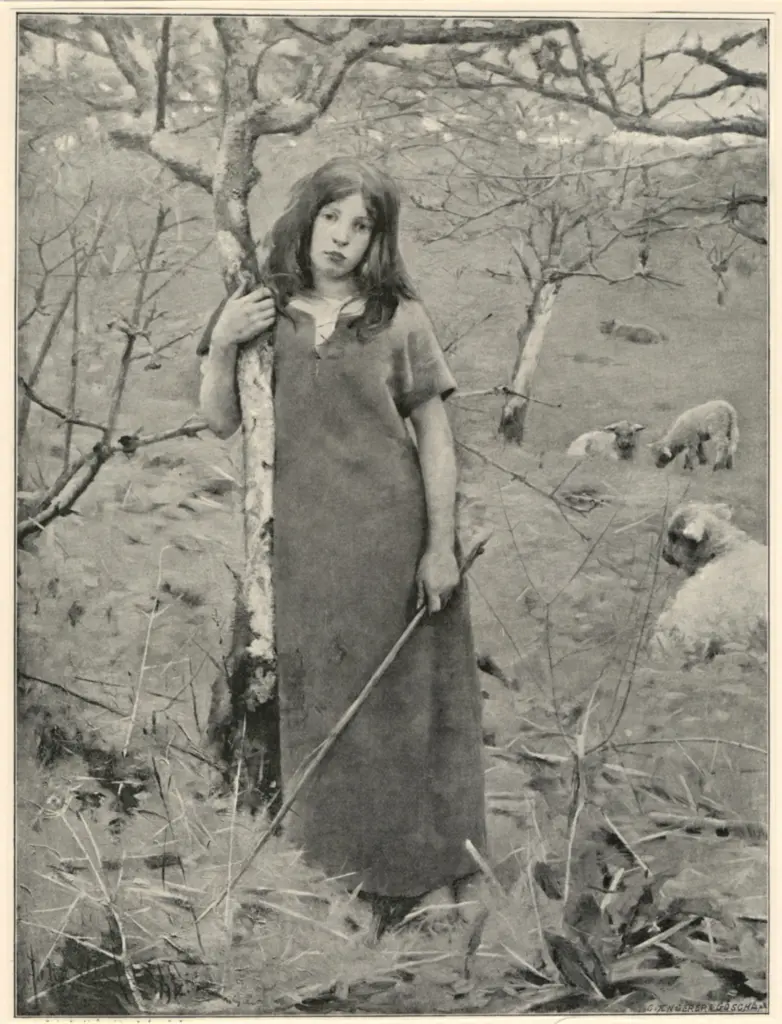 Anonimo, Anonimo , fronte