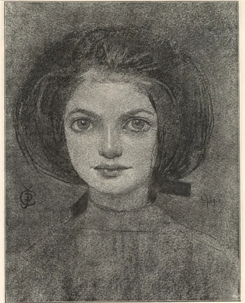 Anonimo, Anonimo , fronte