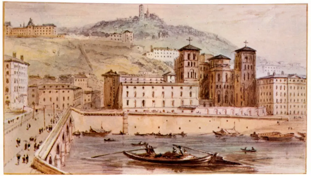 Anonimo, Anonimo , fronte