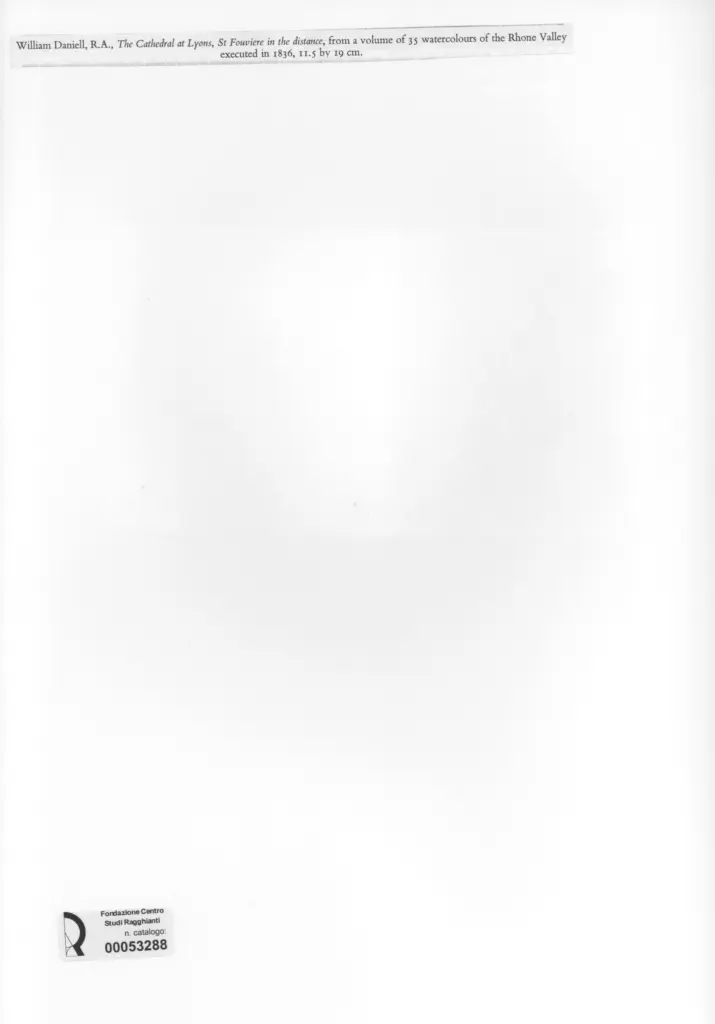 Anonimo, Anonimo , retro