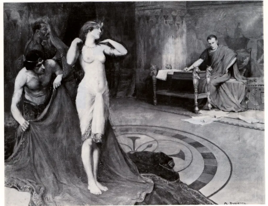 Anonimo, Anonimo , fronte