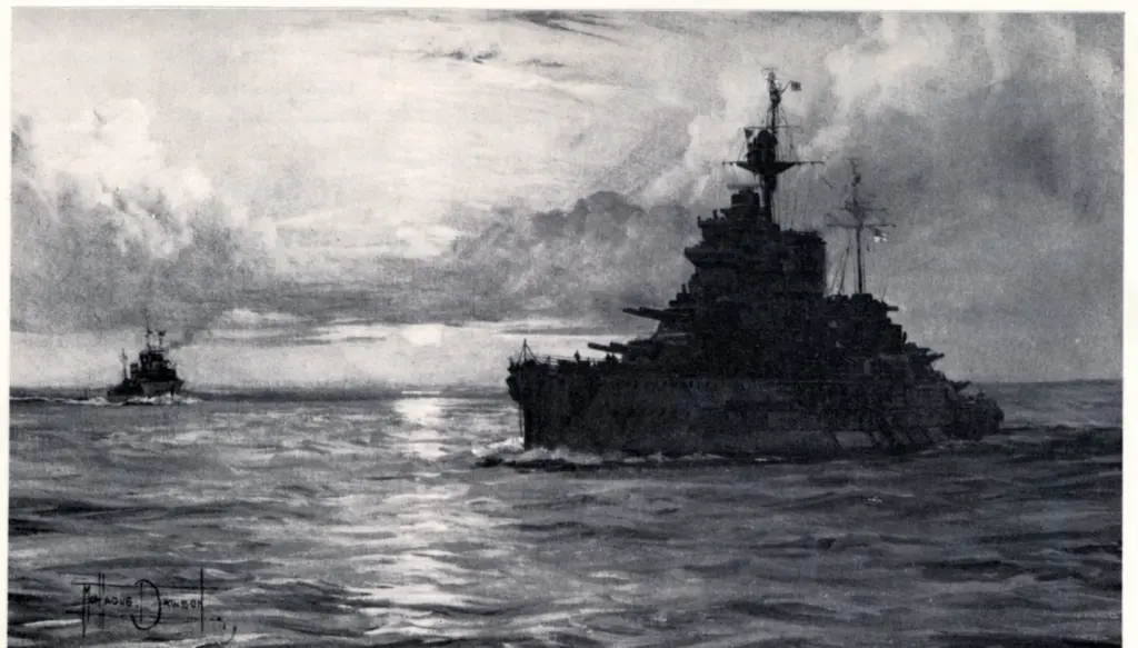 Anonimo, Anonimo , fronte