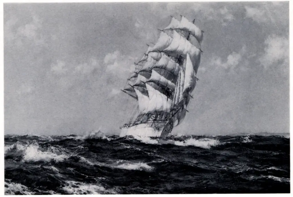 Anonimo, Anonimo , fronte