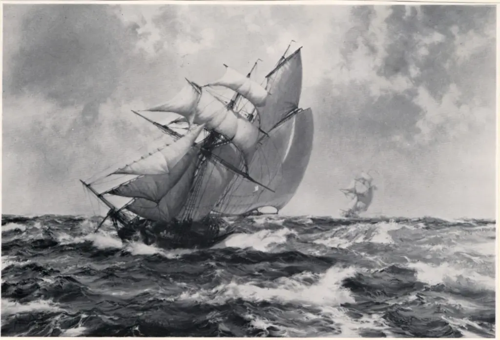 Anonimo , Dawson, Montague - sec. XIX - The Suspect , fronte