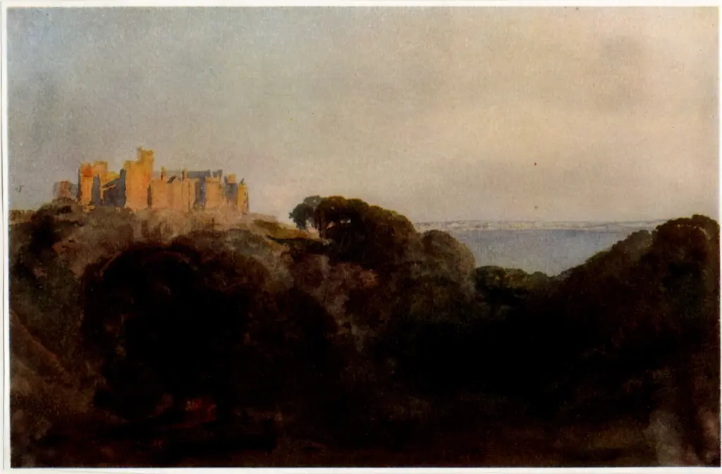 Anonimo , De Wint, Peter