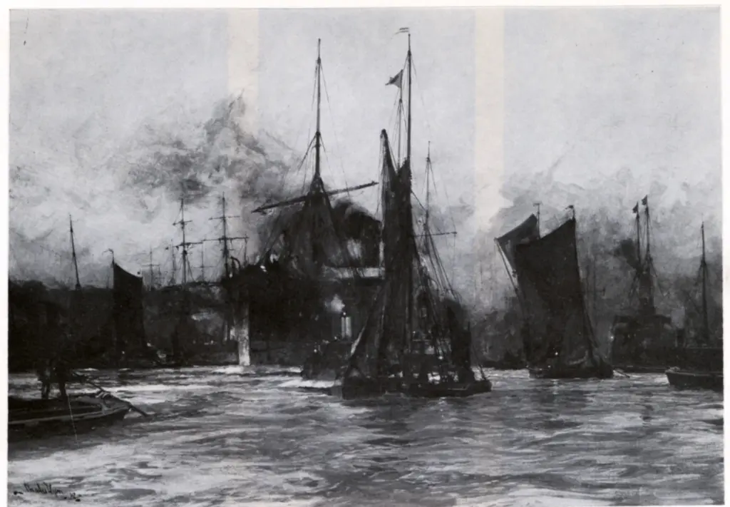 Anonimo, Anonimo , fronte