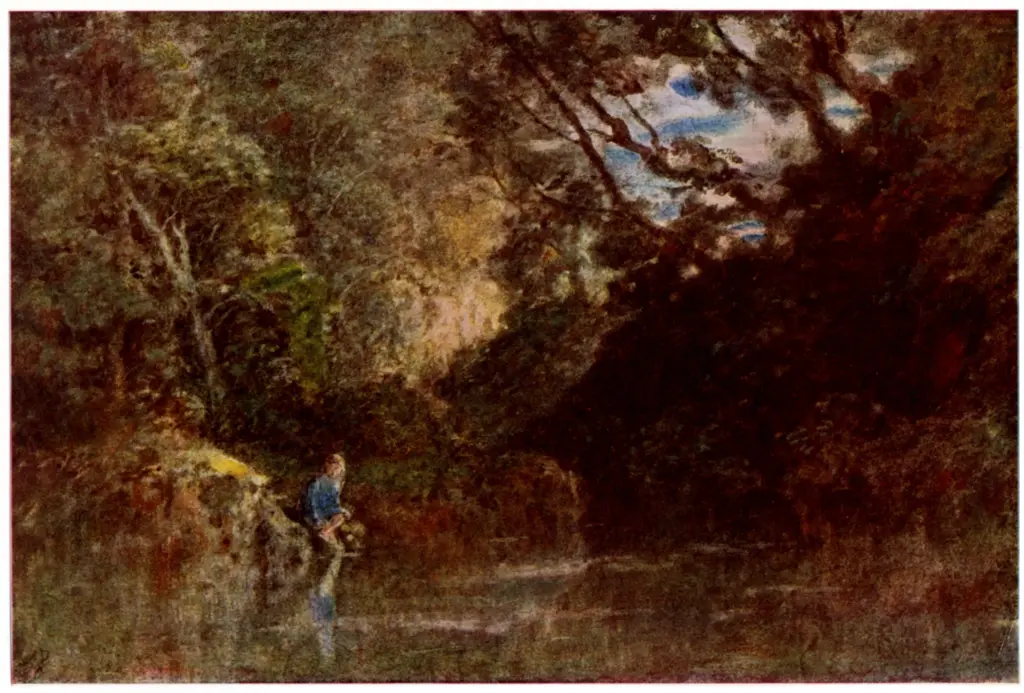 Anonimo, Anonimo , fronte