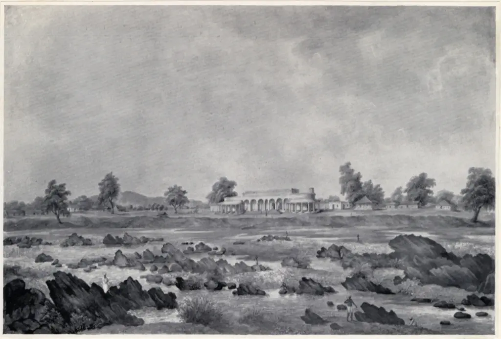 Anonimo, Anonimo , fronte