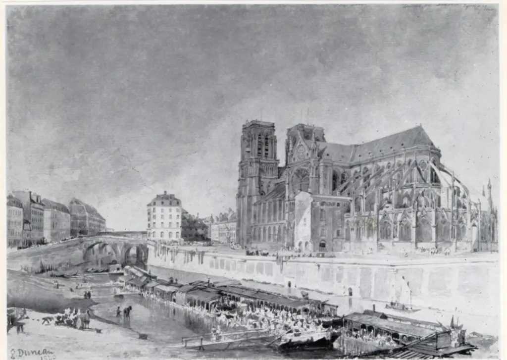 Anonimo, Anonimo , fronte