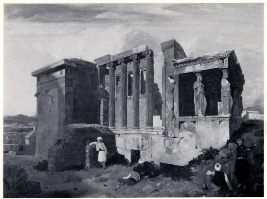 Anonimo, Anonimo , fronte