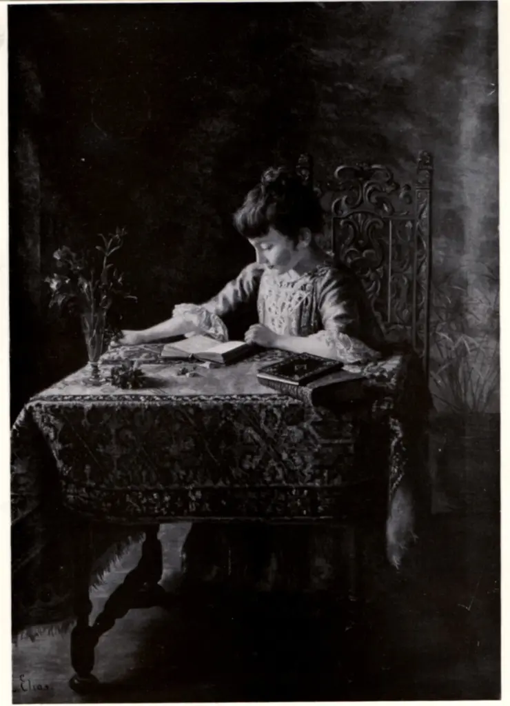 Anonimo, Anonimo , fronte