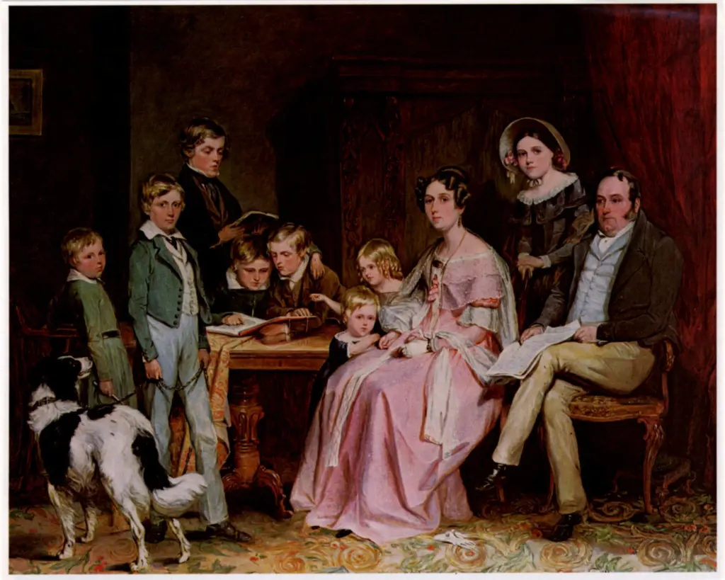 Anonimo, Anonimo , fronte