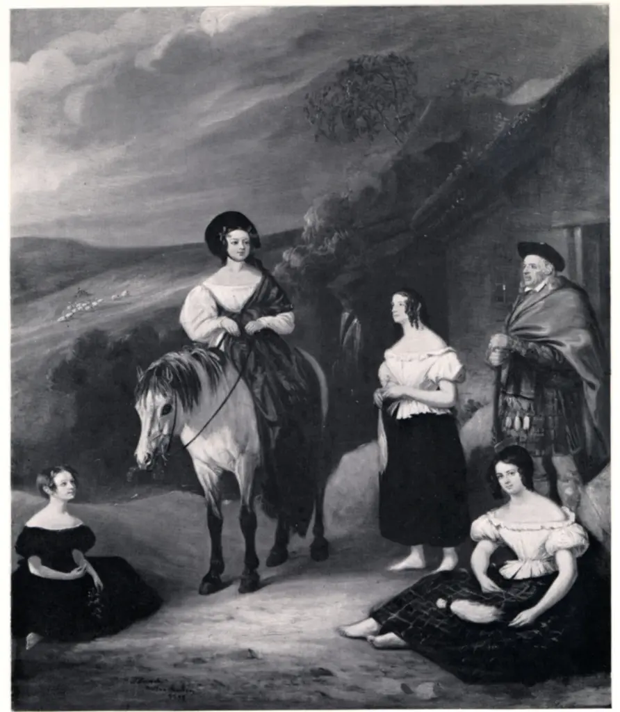 Anonimo, Anonimo , fronte