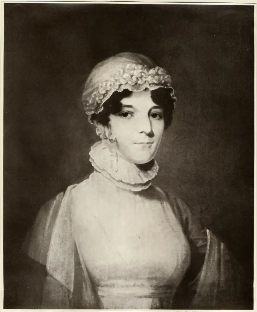 Anonimo, Anonimo , fronte