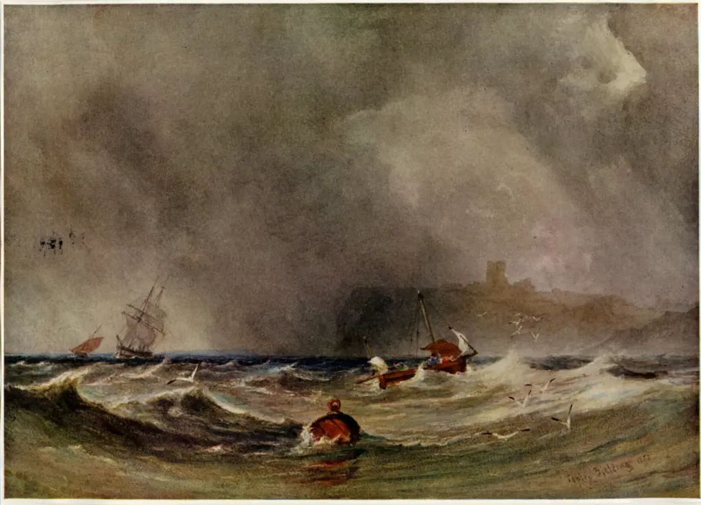 Anonimo, Anonimo , fronte