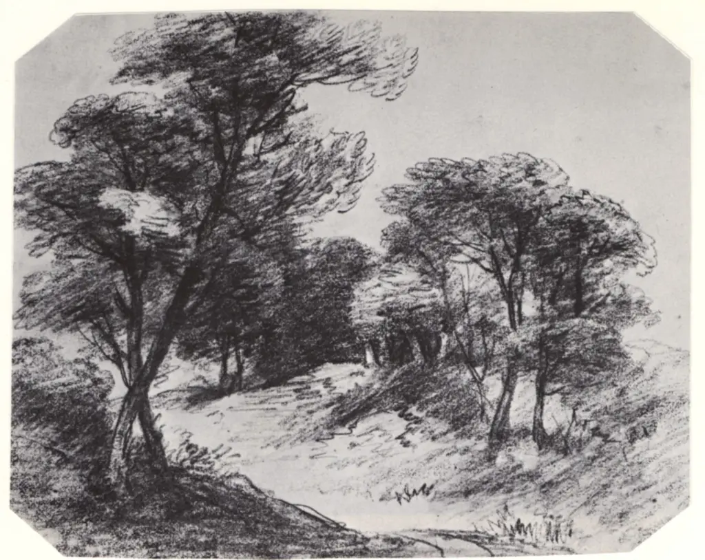 Anonimo , Frost, George , fronte