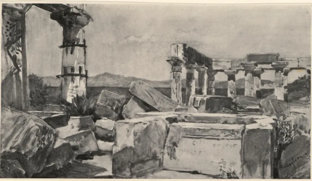 Anonimo, Anonimo , fronte