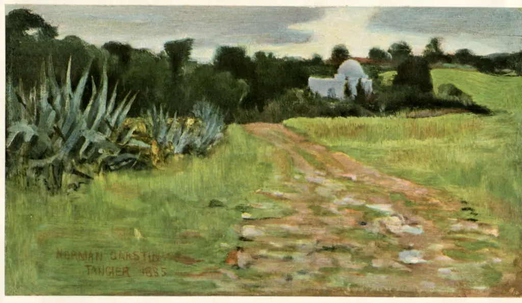 Anonimo, Anonimo , fronte