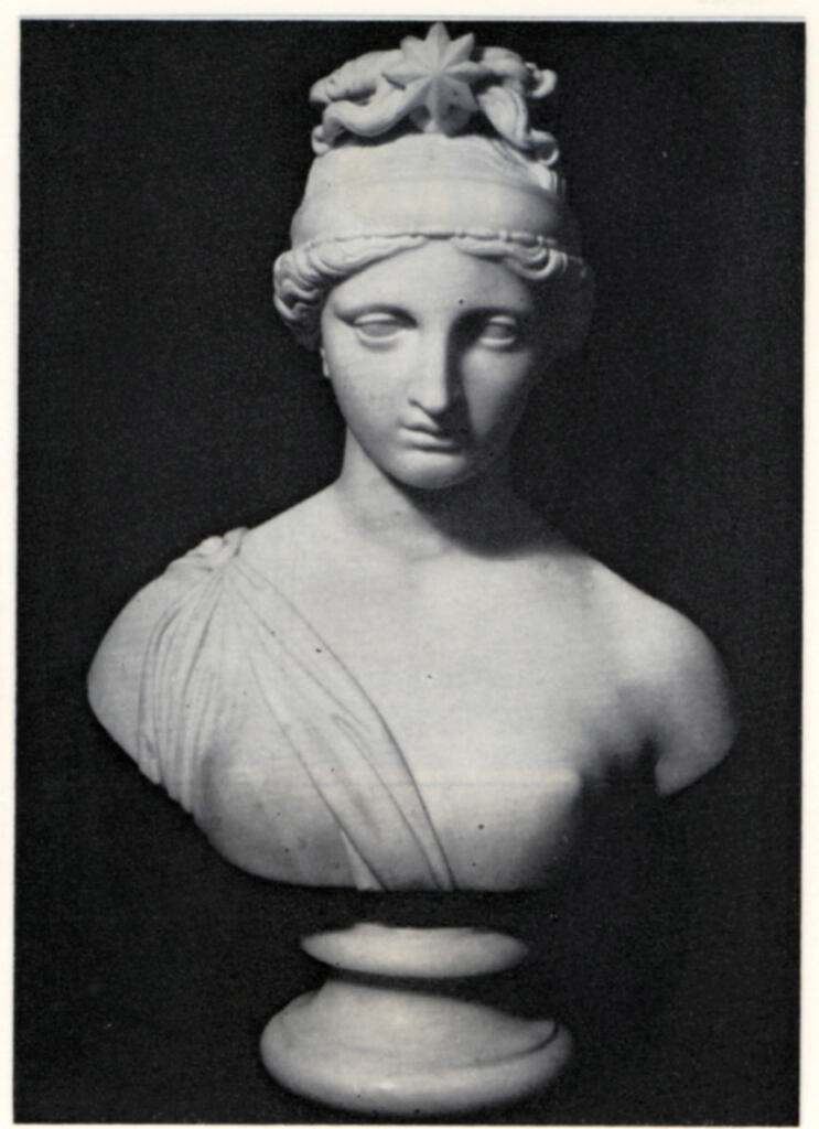 Anonimo , fronte