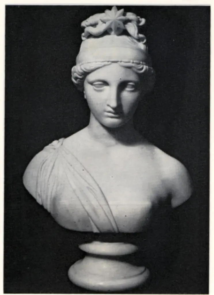 Gibson, John , Marble H. -