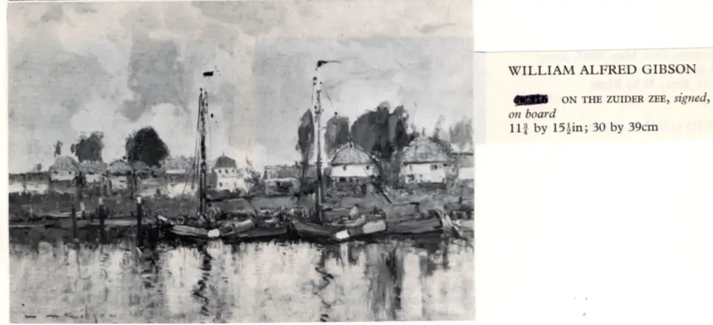 Anonimo, Anonimo , fronte