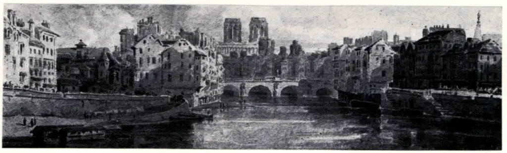 Anonimo ; Anonimo , s.v.