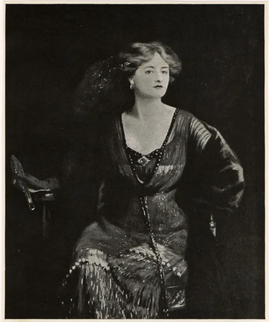 Anonimo, Anonimo , fronte