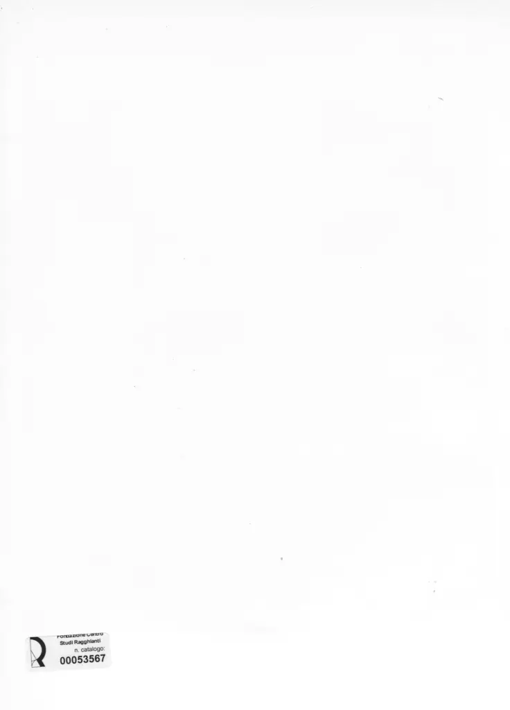 Anonimo , Greenaway, Kate - sec. XIX - Una mamma con il suo bambino , retro