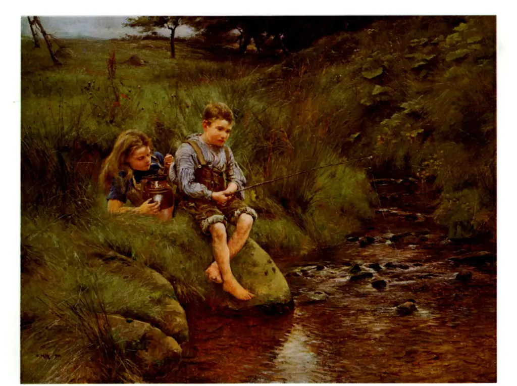 Anonimo , Hardie, Charles Martin - sec. XIX , fronte